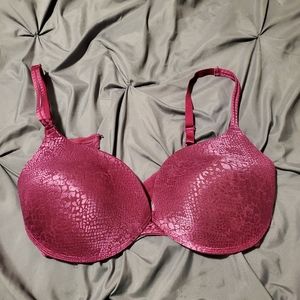 Fashion Bug Bra